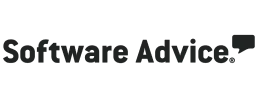 Software Advice