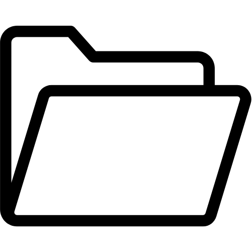 Document Management