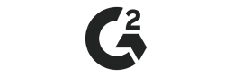 G2