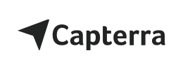 Capterra