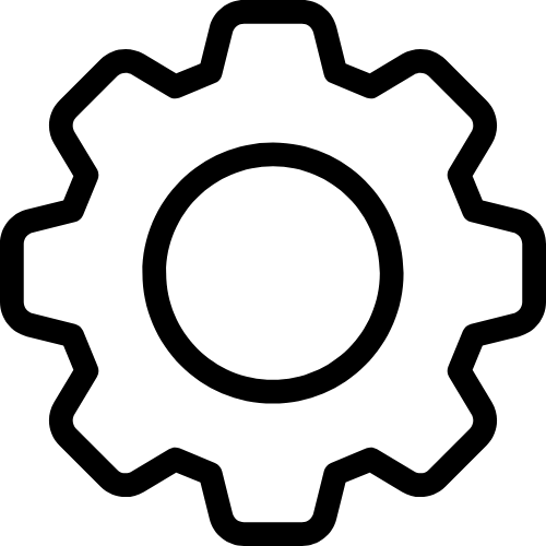 Onboarding Automation